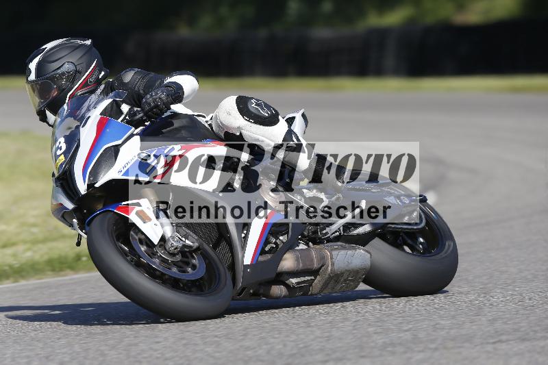 /17 17.05.2025 PROMAX ADR/Gruppe gelb/73